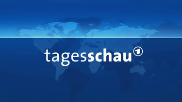 OpenGraph image for tagesschau.de/multimedia/sendung/ts-53747.html