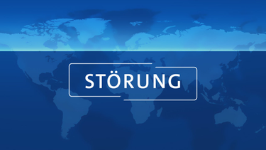 OpenGraph image for tagesschau.de/regional/nordrheinwestfalen/demo-hambacher-forst-101.html