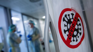 OpenGraph image for tagesspiegel.de/berlin/coronavirus-in-berlin-usa-fangen-berliner-bestellung-fuer-schutzmasken-ab/25655678.html