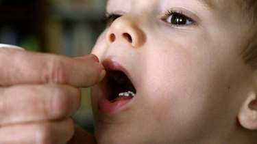 OpenGraph image for tagesspiegel.de/politik/im-sinne-der-vernunft-und-aufklaerung-spd-politiker-will-kostenerstattung-von-homoeopathie-verbieten/24515780.html