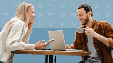 OpenGraph image for takeoffpr.com/blog/content-stratege?utm_content=41171960&utm_medium=social&utm_source=twitter