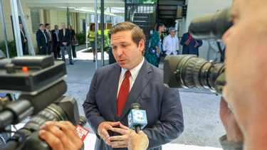 OpenGraph image for tampabay.com/florida-politics/buzz/2019/05/14/which-florida-counties-had-election-hacks-russians-fbi-and-now-gov-ron-desantis-all-know-but-we-dont/