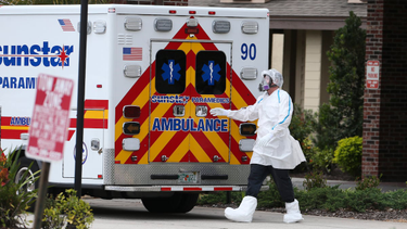 OpenGraph image for tampabay.com/news/health/2020/04/29/florida-medical-examiners-were-releasing-coronavirus-death-data-the-state-made-them-stop/?utm_medium=push&utm_source=pushly&utm_campaign=pushgeneral&fbclid=IwAR07FQcC6Jsrz7KkGgTzLUkjae6rw8P2tfnV4e5fdWnOn_Mgmh8oLrxRHF8