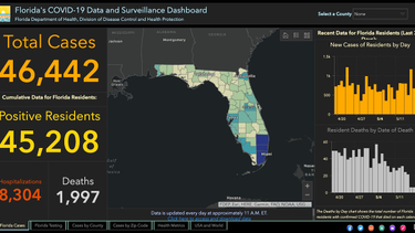 OpenGraph image for tampabay.com/news/health/2020/05/19/florida-health-department-officials-told-manager-to-delete-coronavirus-data-before-reassigning-her-emails-show/