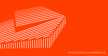 OpenGraph image for tauberphilharmonie.de/