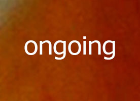 OpenGraph image for tbray.org/ongoing/When/201x/2016/04/30/JSON-Schema-funnies