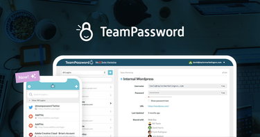 OpenGraph image for teamsid.com/worst-passwords-2015/