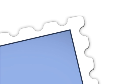 OpenGraph image for techemails.com/p/imessage-for-android