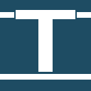 OpenGraph image for techmeme.com/