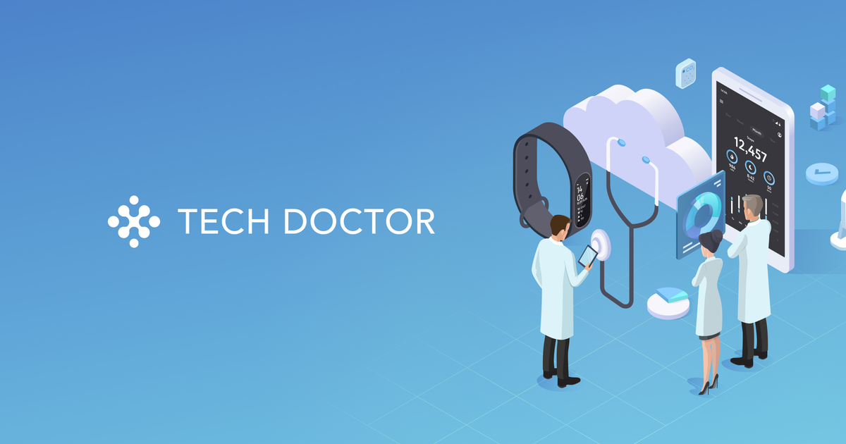 Research Findings on Women's Vital Data Changes Associated with ...