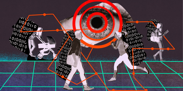 OpenGraph image for technologyreview.com/2021/05/25/1025297/collective-data-rights-big-tech-privacy/