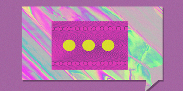 OpenGraph image for technologyreview.com/2022/03/29/1048439/chatbots-replace-search-engine-terrible-idea/