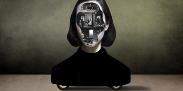 OpenGraph image for technologyreview.com/2022/12/19/1065306/roomba-irobot-robot-vacuums-artificial-intelligence-training-data-privacy/