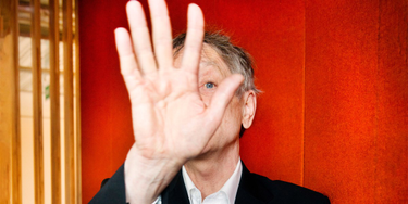 OpenGraph image for technologyreview.com/2023/05/02/1072528/geoffrey-hinton-google-why-scared-ai/