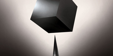 OpenGraph image for technologyreview.com/s/604087/the-dark-secret-at-the-heart-of-ai/