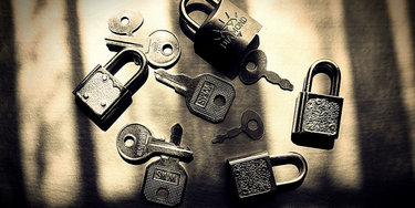 OpenGraph image for technologyreview.com/s/609583/why-blockchains-are-poised-to-end-the-password-era/