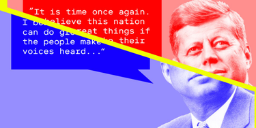 OpenGraph image for technologyreview.com/s/614237/openai-released-its-fake-news-ai-gpt-2/