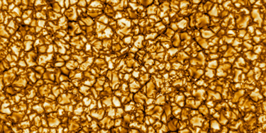 OpenGraph image for technologyreview.com/s/615113/these-are-the-highest-resolution-photos-of-the-sun-ever-taken/?utm_campaign=site_visitor.unpaid.engagement&utm_source=twitter&utm_medium=social_share&utm_content=2020-01-30