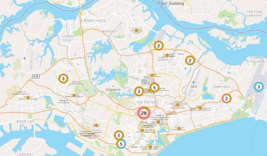 OpenGraph image for technologyreview.com/s/615330/best-worst-coronavirus-dashboards