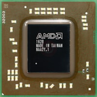 OpenGraph image for techpowerup.com/gpu-specs/amd-baffin.g796