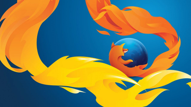 OpenGraph image for techradar.com/features/ive-started-using-mozilla-firefox-and-now-i-can-never-go-back-to-google-chrome