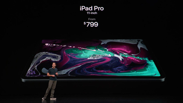 OpenGraph image for techradar.com/news/apple-october-2018-launch-live-blog
