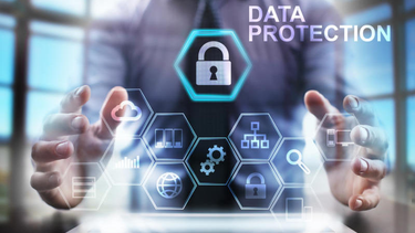 OpenGraph image for techradar.com/news/gdpr-and-data-center-management