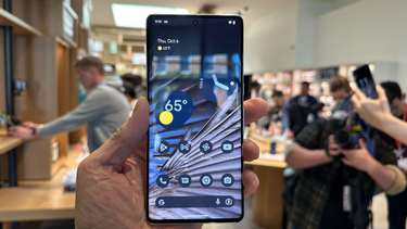 OpenGraph image for techradar.com/news/google-pixel-7-and-7-pro-are-getting-a-built-in-vpn-at-no-extra-cost#:~:text=Users%20of%20the%20Google%20Pixel,service%20at%20no%20extra%20cost
