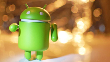 OpenGraph image for techradar.com/news/more-phones-than-ever-will-be-getting-the-android-q-beta-later-this-year