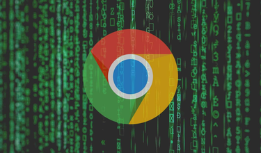 OpenGraph image for techspot.com/news/79672-google-accused-sabotaging-firefox-again.html