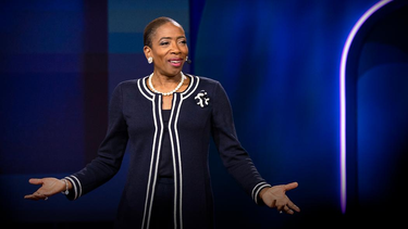 OpenGraph image for ted.com/talks/carla_harris_how_to_find_the_person_who_can_help_you_get_ahead_at_work