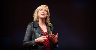 OpenGraph image for ted.com/talks/carole_cadwalladr_facebook_s_role_in_brexit_and_the_threat_to_democracy/