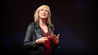 OpenGraph image for ted.com/talks/carole_cadwalladr_facebook_s_role_in_brexit_and_the_threat_to_democracy