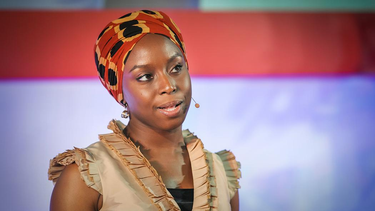 OpenGraph image for ted.com/talks/chimamanda_ngozi_adichie_the_danger_of_a_single_story