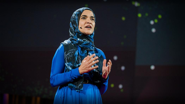 OpenGraph image for ted.com/talks/dalia_mogahed_what_do_you_think_when_you_look_at_me?language=en