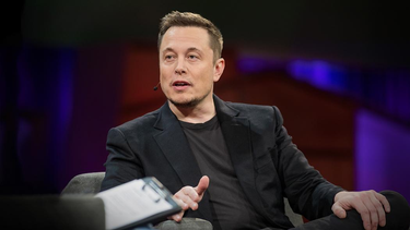 OpenGraph image for ted.com/talks/elon_musk_the_future_we_re_building_and_boring