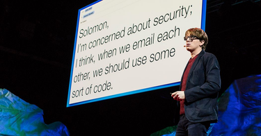 OpenGraph image for ted.com/talks/james_veitch_this_is_what_happens_when_you_reply_to_spam_email
