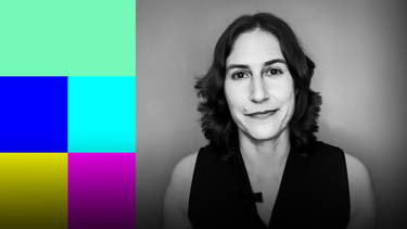 OpenGraph image for ted.com/talks/katie_mack_the_death_of_the_universe_and_what_it_means_for_life