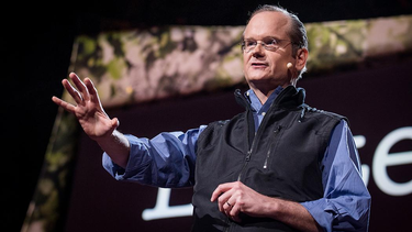 OpenGraph image for ted.com/talks/lawrence_lessig_we_the_people_and_the_republic_we_must_reclaim?utm_source=tedcomshare&utm_medium=social&utm_campaign=tedspread