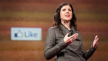 OpenGraph image for ted.com/talks/margaret_gould_stewart_how_giant_websites_design_for_you_and_a_billion_others_too#t-760394