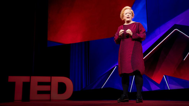OpenGraph image for ted.com/talks/margaret_heffernan_the_human_skills_we_need_in_an_unpredictable_world