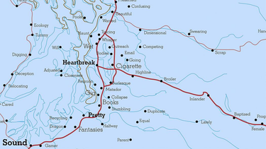 OpenGraph image for ted.com/talks/r_luke_dubois_insightful_human_portraits_made_from_data#t-742320