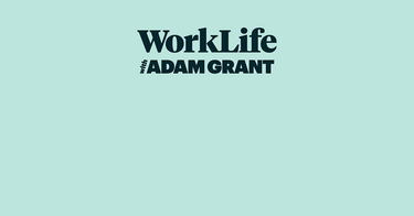 OpenGraph image for ted.com/talks/worklife_with_adam_grant_when_work_takes_over_your_life