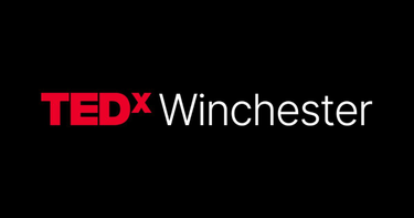 OpenGraph image for tedxwinchester.com/speakers