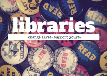OpenGraph image for teenlibrariantoolbox.com/2022/02/so-you-want-to-support-your-library-school-and-public-libraries-need-your-support-in-a-wave-of-book-banning/