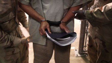 OpenGraph image for teenvogue.com/story/911-september-11-anniversary-17-years-since-guantanamo-bay-prison-opened