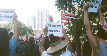 OpenGraph image for teenvogue.com/story/how-white-people-pushed-out-hawaiis-monarchy