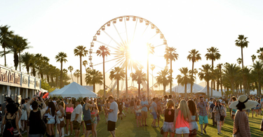 OpenGraph image for teenvogue.com/story/sexual-harassment-was-rampant-at-coachella-2018