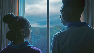 OpenGraph image for teenvogue.com/story/stranger-things-season-4-finale-was-scary-enough-lucas-did-not-need-to-be-held-at-gunpoint