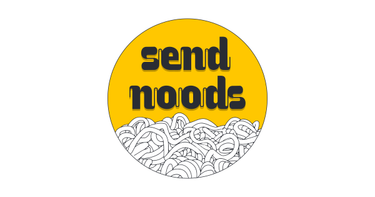 OpenGraph image for teepublic.com/t-shirt/5591522-fuck-trump